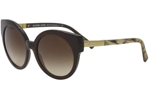 michael kors adelaide sunglasses|michael kors sunglasses women's.